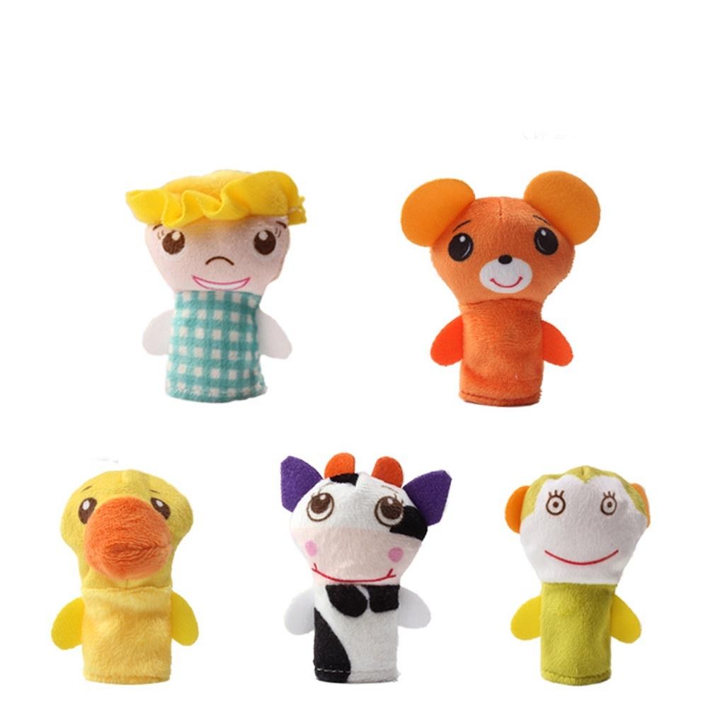 Animales de peluche de Navidad con ropa extraíble, lindo peluche de pato  suave para niños, 12 pulgadas (2 trajes, pato-12)