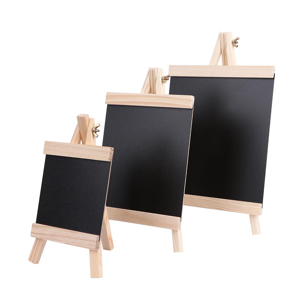 Tableros De Madera Plegables Multitamaño