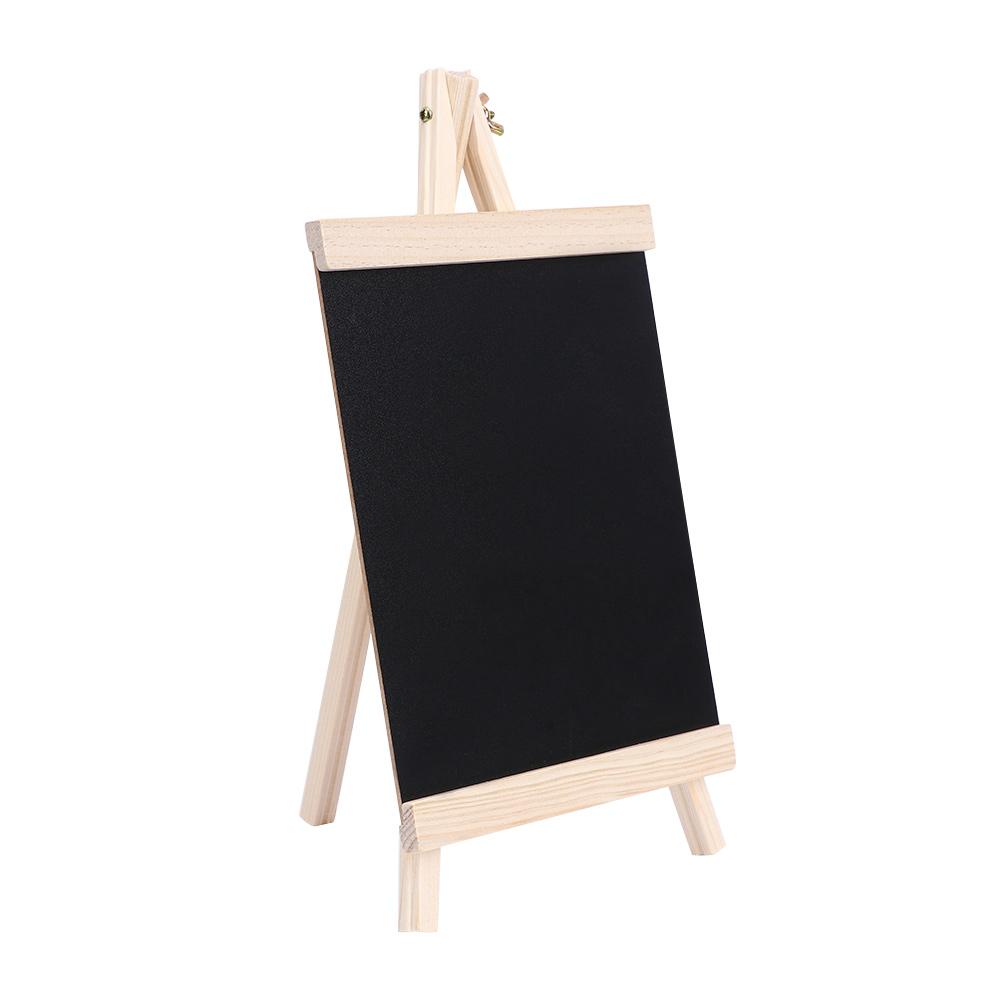 Tableros De Madera Plegables Multitamaño
