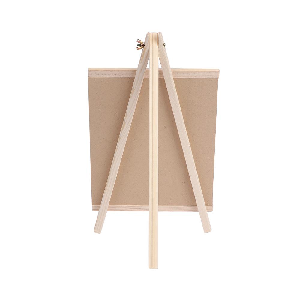 Tableros De Madera Plegables Multitamaño