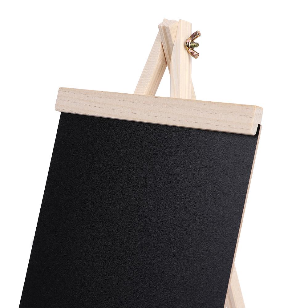 Tableros De Madera Plegables Multitamaño
