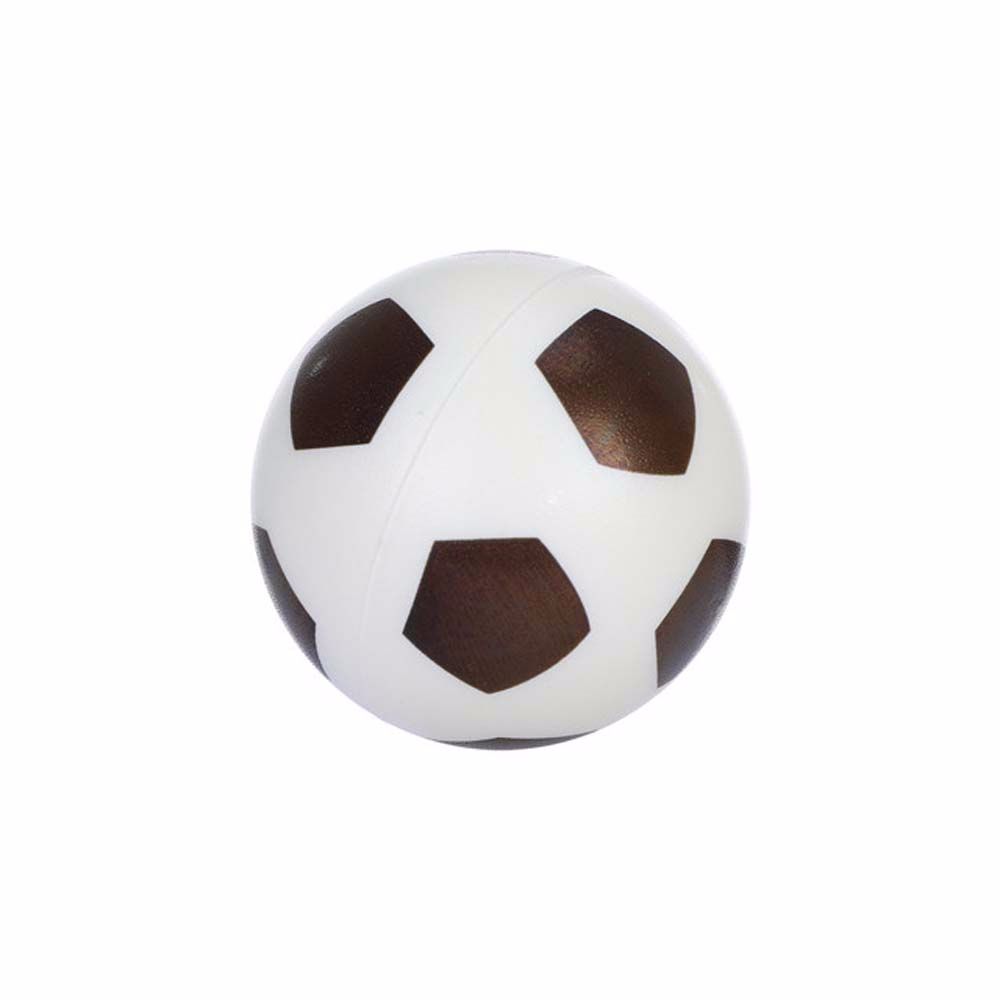 Tradineur - Futbolín de juguete - Fabricación en metal y plástico - Ideal  para pasar el rato con tus amigos y demostrar quien es