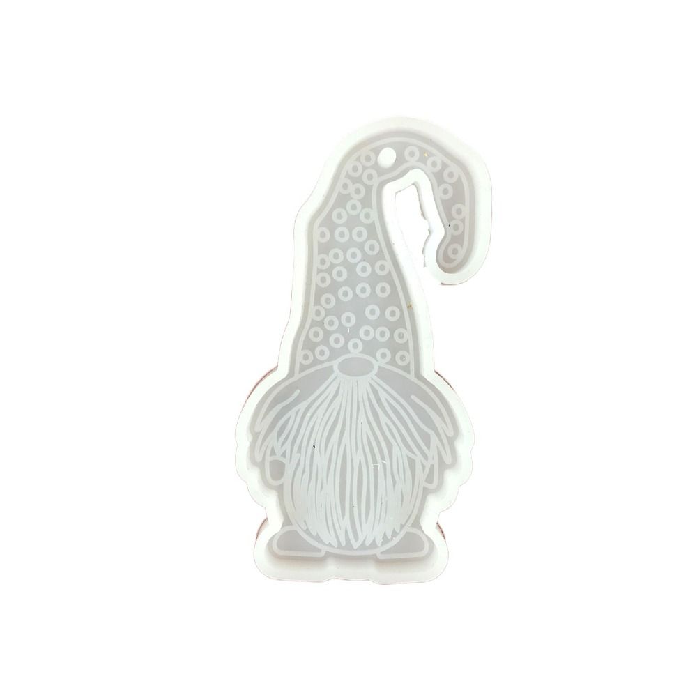 Letrero Colgante De Papá Noel Para Navidad, Decoración | Envío Gratis