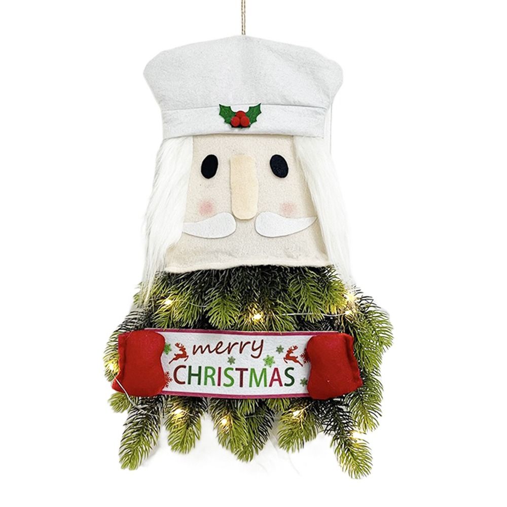 Delantal De Muñeco De Nieve • Delantales Impresos Personalizados Para Niños • Infantil Junior Baker Navidad Hombre De Nieve Navidad - España