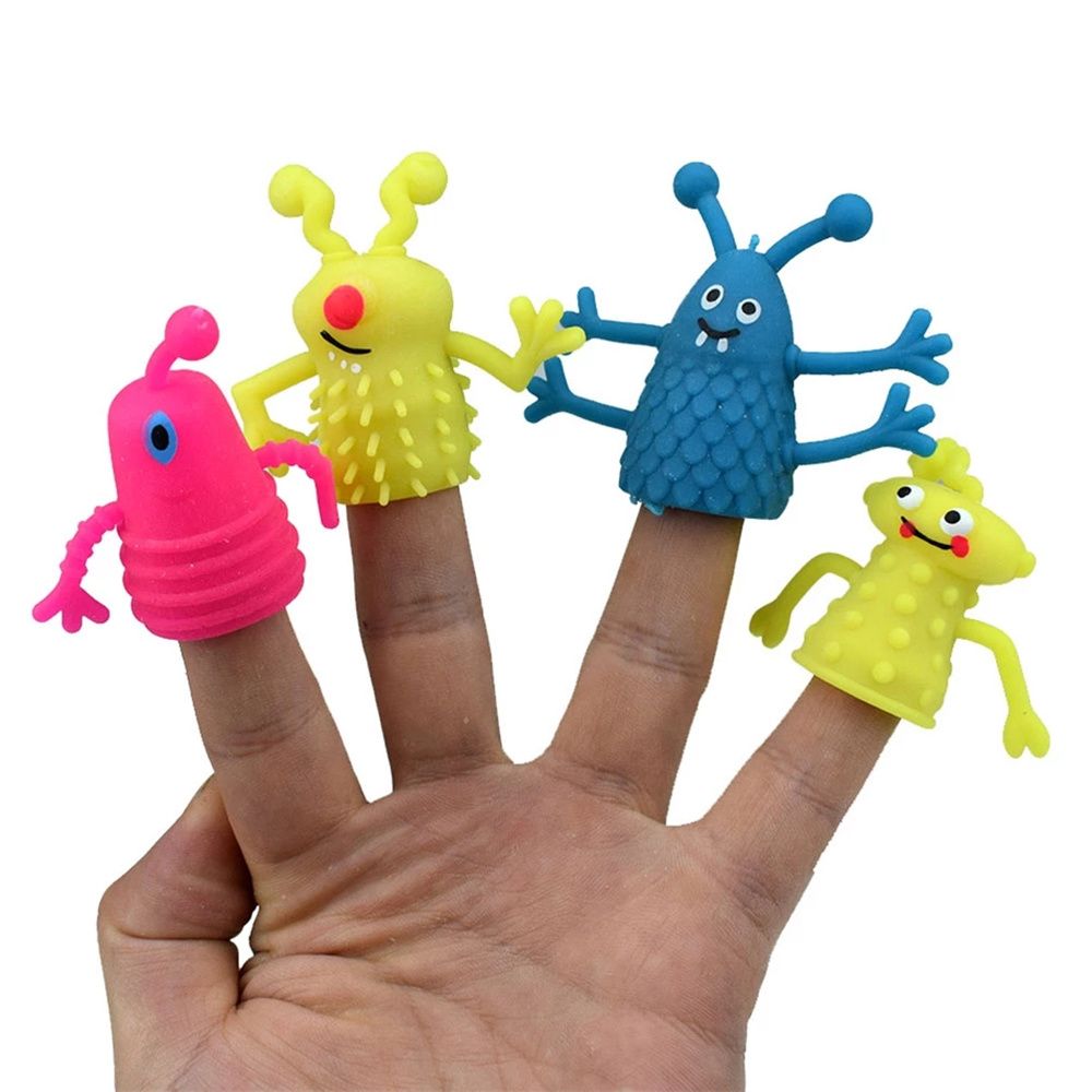 Juguetes Para Niños Y Niñas De 3 A 5, 4 A 7, 6 A 8 Años, Juguetes De Juego  De Whack A Mole Flog Octopus Para Niños Pequeños De 3, 4, 5, 6 Años De